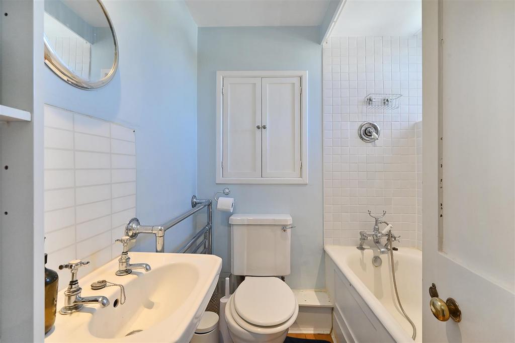 11-The-Marlborough (1).JPG