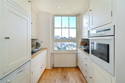 1 bedroom apartment for sale, Walton Street, Chelsea, SW3