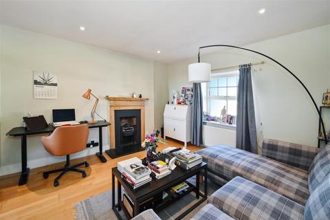 1 bedroom apartment for sale, Walton Street, Chelsea, SW3
