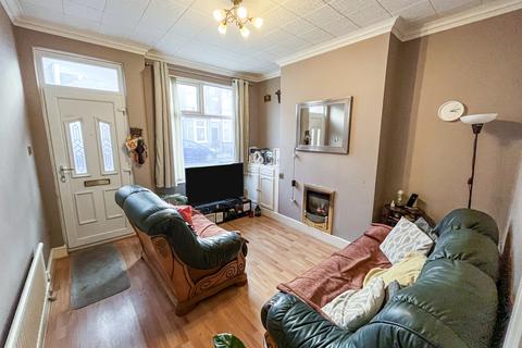 undefined, Wolverton Road, Leicestershire LE3