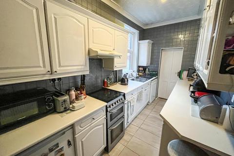 undefined, Wolverton Road, Leicestershire LE3