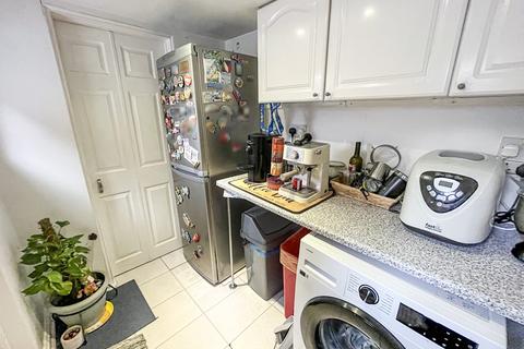 undefined, Wolverton Road, Leicestershire LE3