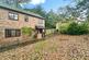 Lidster Close, Leicestershire LE5