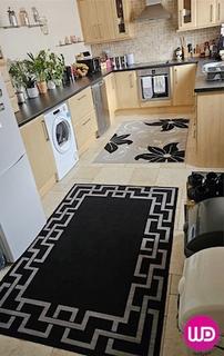 undefined, Newcastle upon Tyne NE15