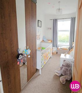 undefined, Newcastle upon Tyne NE15