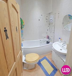 undefined, Newcastle upon Tyne NE15