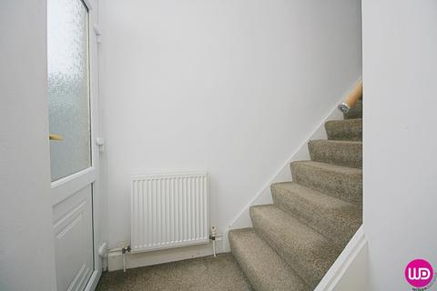 undefined, Newcastle upon Tyne NE15