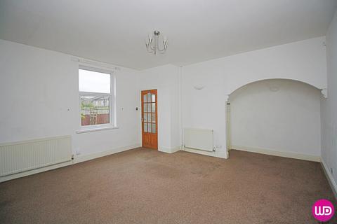 undefined, Newcastle upon Tyne NE15