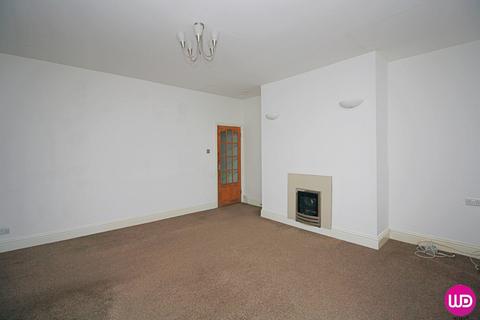 undefined, Newcastle upon Tyne NE15