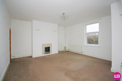 undefined, Newcastle upon Tyne NE15