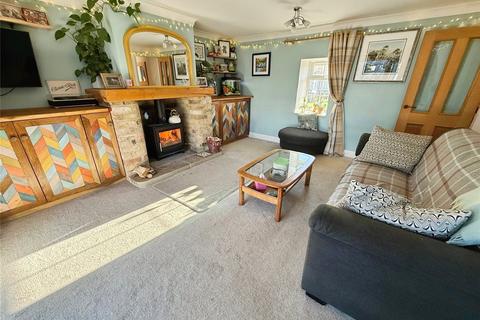 undefined, Meadow Close, Lincoln LN4