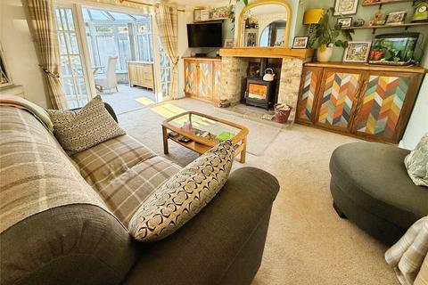 undefined, Meadow Close, Lincoln LN4