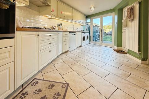 undefined, Meadow Close, Lincoln LN4