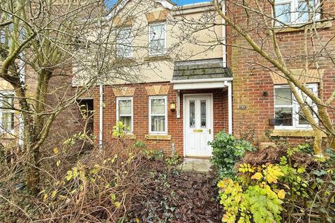undefined, Sawmill Lane, Market Rasen LN8