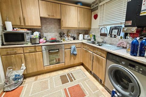 undefined, Sawmill Lane, Market Rasen LN8