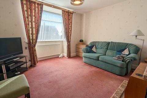 undefined, Holly Mount, Worcester WR4