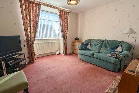 undefined, Hollymount, Worcester WR4