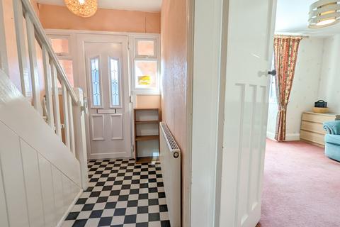 undefined, Hollymount, Worcester WR4