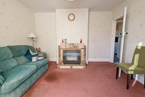 undefined, Hollymount, Worcester WR4