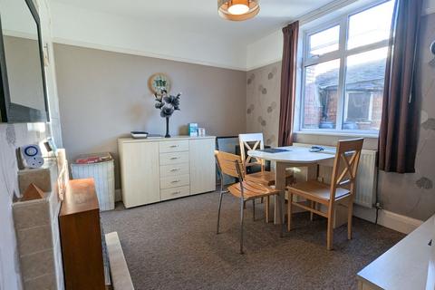 undefined, Hollymount, Worcester WR4