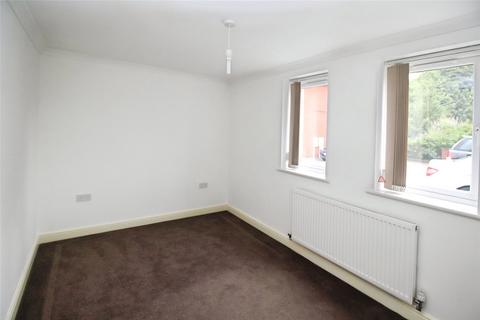 undefined, Camp Hill Road, Warwickshire CV10