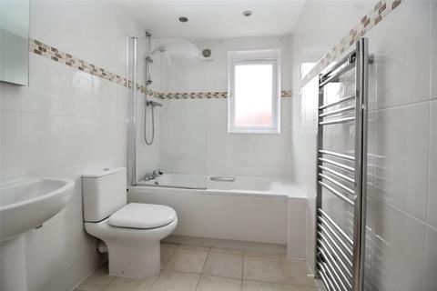 undefined, Camp Hill Road, Warwickshire CV10
