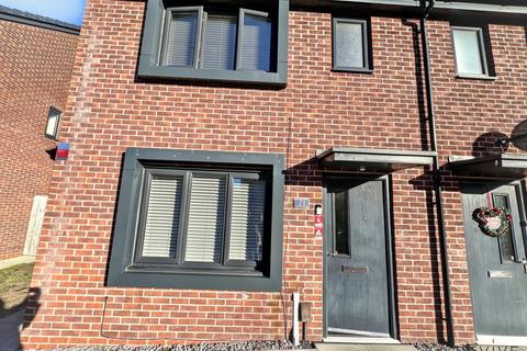 undefined, Oswestry Street, Liverpool, L5
