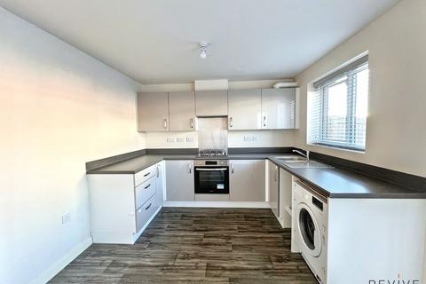 undefined, Oswestry Street, Liverpool, L5