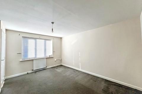 undefined, Oswestry Street, Liverpool, L5