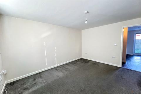 undefined, Oswestry Street, Liverpool, L5
