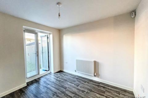 undefined, Oswestry Street, Liverpool, L5
