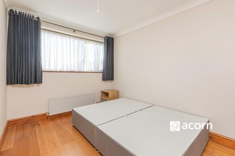 undefined, Chestnut Close Dartford DA11