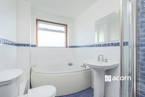 undefined, Chestnut Close Dartford DA11