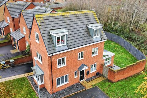 undefined, Belsay Close, Durham DH2