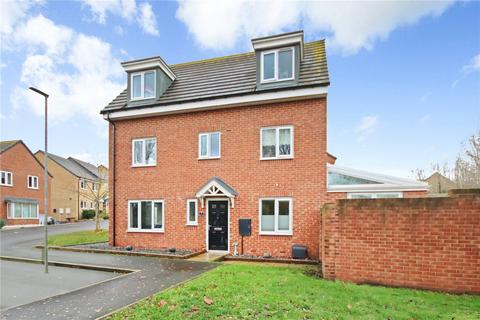undefined, Belsay Close, Durham DH2