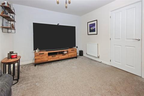 undefined, Belsay Close, Durham DH2