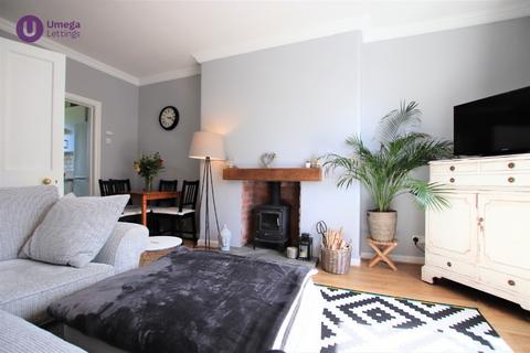 undefined, Loganlea Gardens, Restalrig, Edinburgh, EH7