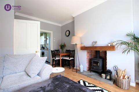 undefined, Loganlea Gardens, Restalrig, Edinburgh, EH7