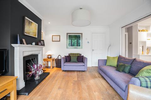 undefined, Heath Road, St. Albans, Hertfordshire, AL1
