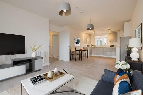 undefined, 15, Sorrel Wood RH15