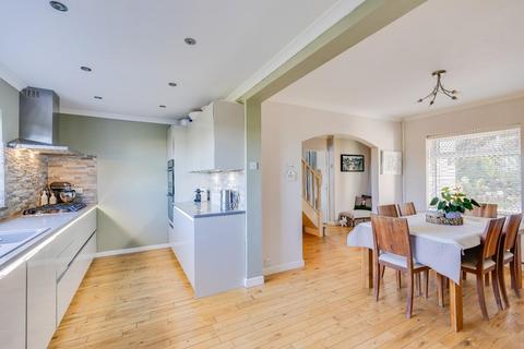 undefined, 4 Bowmans Way, Cowbridge, Vale of Glamorgan, CF71 7AW