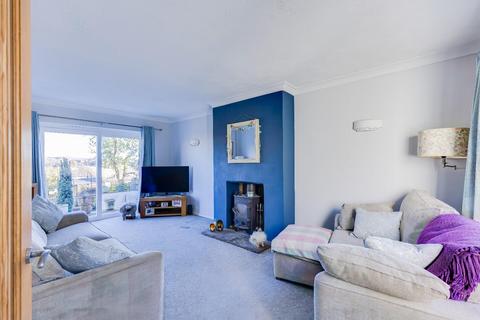 undefined, 4 Bowmans Way, Cowbridge, Vale of Glamorgan, CF71 7AW