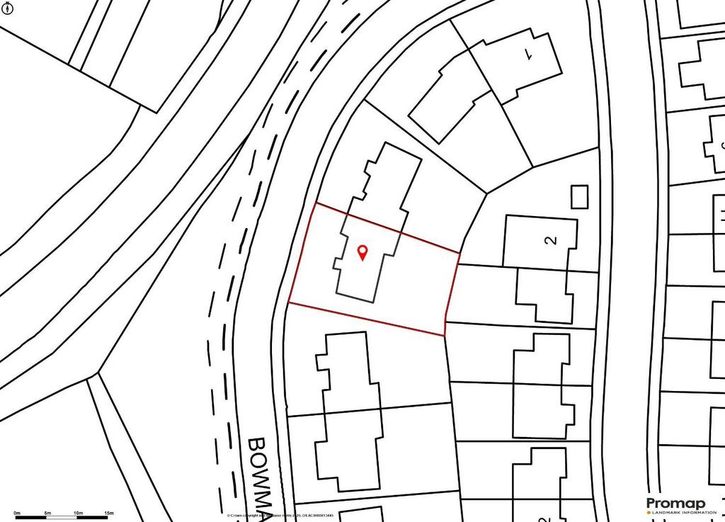 Promap-3362197-3459441-750400-0.jpg