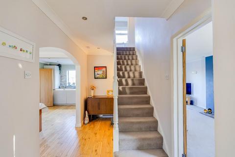 undefined, 4 Bowmans Way, Cowbridge, Vale of Glamorgan, CF71 7AW
