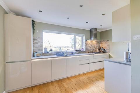 undefined, 4 Bowmans Way, Cowbridge, Vale of Glamorgan, CF71 7AW
