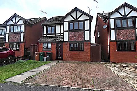 undefined, Tudor Manor Gardens, Watford WD25