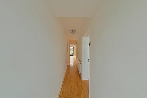 undefined, Tudor Manor Gardens, Watford WD25