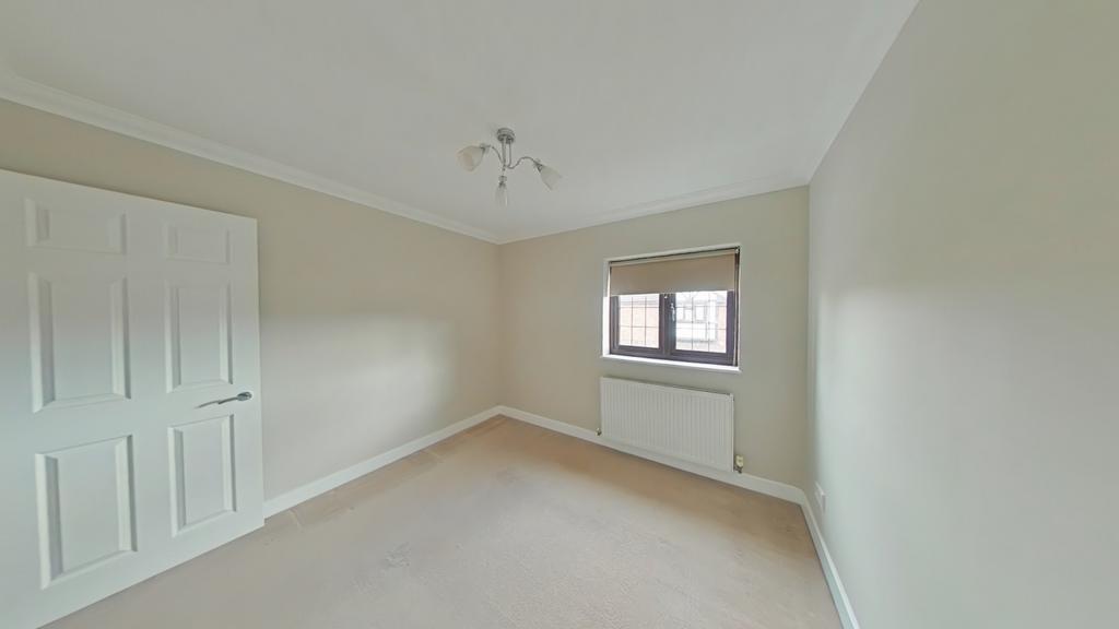 Bedroom 2 2