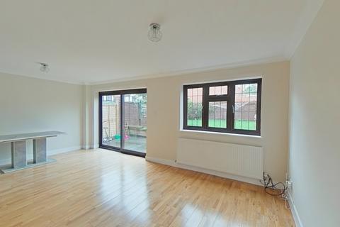 undefined, Tudor Manor Gardens, Watford WD25