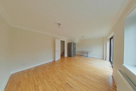 undefined, Tudor Manor Gardens, Watford WD25